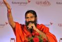 Baba Ramdev says i can become prime minister if i decide